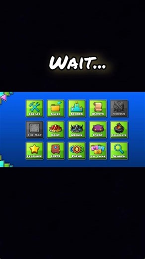 New Best on congregation drop