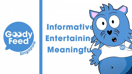 How to Link PayNow to Your NRIC So You Can Get Money from the Government Earlier