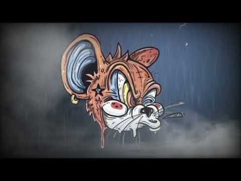 Base de Rap Freestyle | Type Beat Trap & Boom Bap Underground | Instrumental Hip Hop Rap 59"