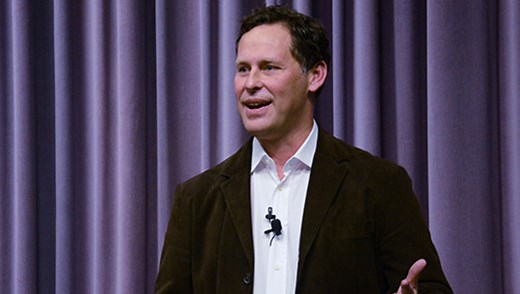 Technical and Management Debt | Stanford eCorner