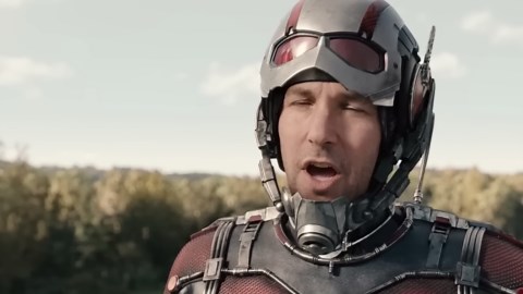 Marvel Phase 5 Needs Better Than Ant-Man and the Wasp Quantumania