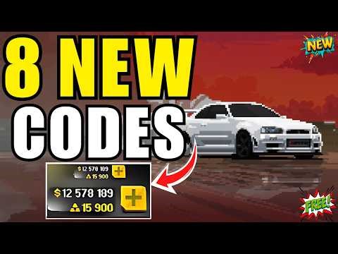 ⚠️APRIL CODES – FRESH⚠️APEX RACER CODES APRIL 2026 | HOW TO REDEEM CODE | APEX RACER CODES