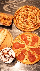 5K views · 18 reactions | Pizza, Shakes, Snacks, you name it we have it!!  #Diggger #Cheesy #Dhaka #Shakes #Pizza | Diggger | Facebook