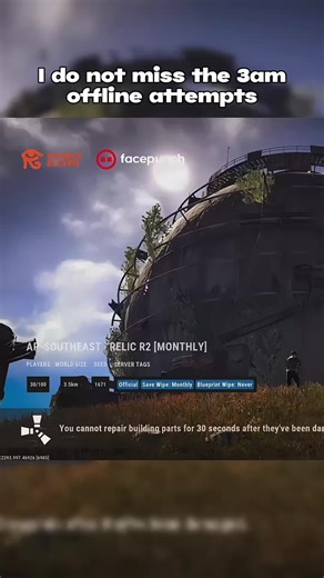 Rust Console Edition Gameplay Insights and Tips