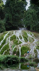 1.4K views | Let go, breathe deep, and experience a more exciting way to relax as a family in the stunning paradise of Vanuatu ✨ A family adventure like no other  : vanuatuislands | TravelOnline.com | Facebook