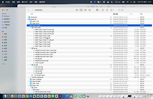 12/10 Topic 2 Part 2