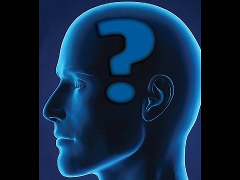 Transient Global Amnesia