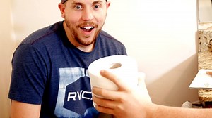 20K views · 74 reactions | Roommates are like sex. They take too much work, its back breaking and your better off with out it. So make the right choice today, choose masterbation, choose life! w/ Fleeting Films | Funny Videos | Facebook