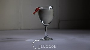 Glucose