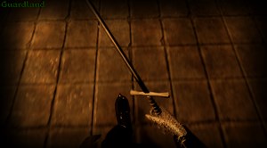 Dev Diary #12. - Mid Dev & Donations news