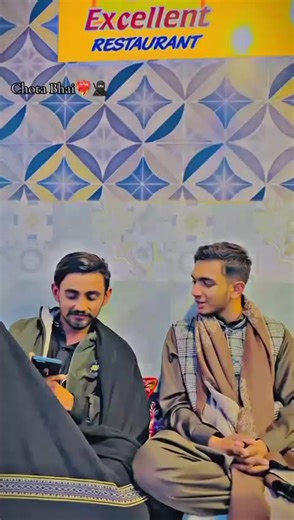 Mastering the Art of Kotla Arab Ali Khan Tricks