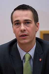 Carl Haglund - Alchetron, The Free Social Encyclopedia