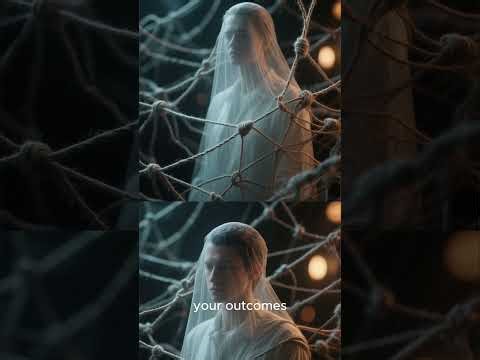 Recognize the Problem to Find the Solution | Mindset & Personal Growth | #shorts