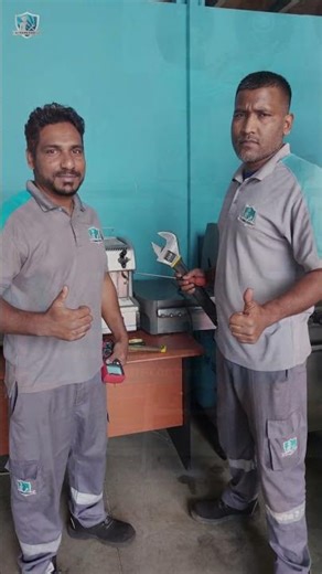 Why is My Walk in Freezer Not Working?