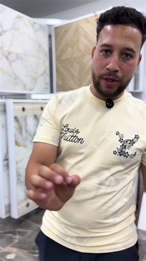 Ceramique techniques et applications à Blida