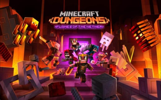 Java1.19种子推荐