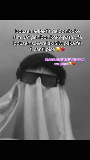 Fantom vibe👻#fantomvibe👻 #viral