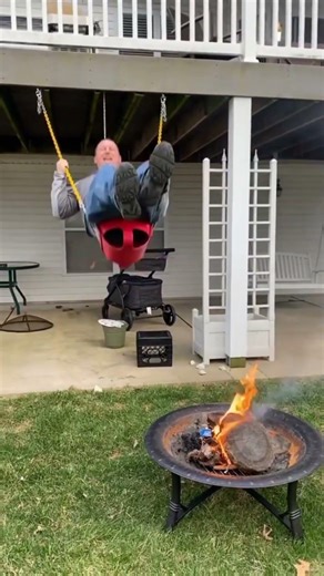 Funny Videos Compilation 😂 Try Not to Laugh Challenge | Funny Videos #99