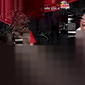 En este capítulo del podcast, Kevin Contreras nos como fueron sus inicios de comediante y hasta un chiste nos cuenta! Si quieren ver el episodio completo los espero en mi canal de YT, les dejo el link en el primer comentario | Rogelio Ramos Show