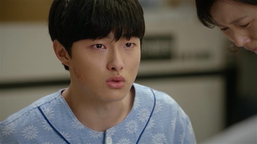 Doctor John - Episode 12 | Rakuten Viki