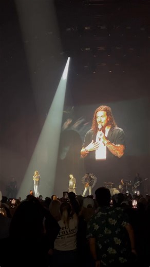 Kelley FitzPatrick on Reels