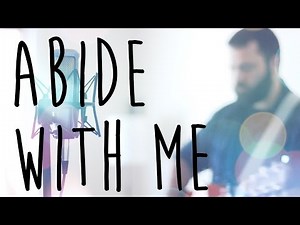 Abide With Me by Indelible Grace (Acoustic Hymn Cover by Reawaken)