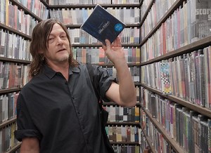 83K views · 2.4K reactions | ✨ Norman Reedus's Closet Picks! ✨ The actor and author raves about the visual beauty of THE COLOR OF POMEGRANATES, shares his love for Debbie Harry and her performance in VIDEODROME, and reflects on the formative experience of seeing River Phoenix in MY OWN PRIVATE IDAHO as a young actor. Shop Norman's Closet Picks – now 30% OFF during our Holiday Sale! https://bit.ly/3OZJGhJ | The Criterion Collection | Facebook