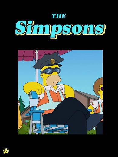 Hallucinogenic Cakes and the School Bus Adventure