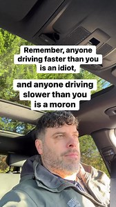 #driving #speed | Rob And Elizabeth