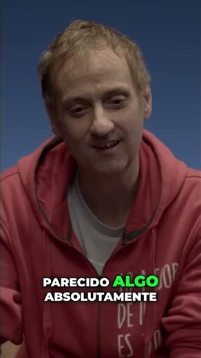 ¡Libros que curan! ¡La receta médica que te cambiará la vida! #shorts