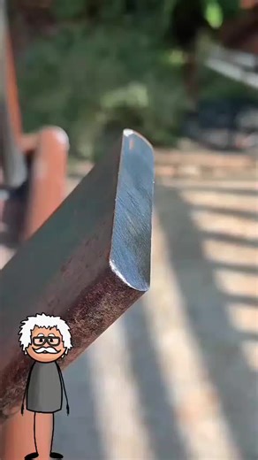 Essential Welding Techniques for Beginners