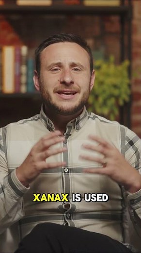Quick Facts About Xanax Bars