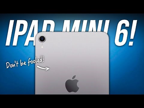 Is it Worth Buying an Apple Certified REFURBISHED iPad Mini?