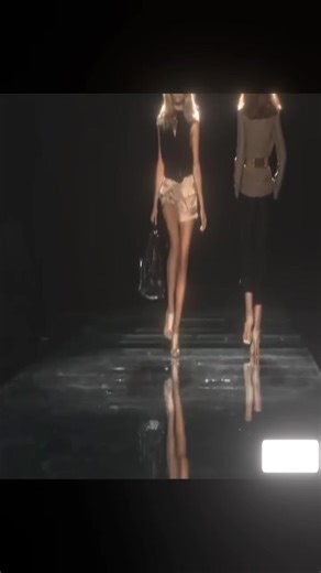 #fyp#viral#fashion TikTok