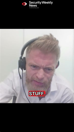 Managing Python on Servers