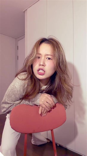 why did my clap sync so perfectly? #fyp #fupシ