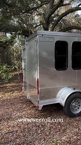 1.7K views · 16 reactions | Discover the freedom of the open road...