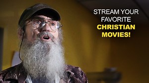 These great Christian movies are exclusively streaming on Pureflix right now! Watch FREE for a month here http://bit.ly/WatchPureFlixNow | Great American Pure Flix