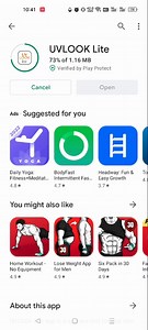 Watch How to install app in google store on Amazon Live