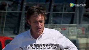 【TOPGEAR】最高档：完美公路之旅【TG吧字幕组】