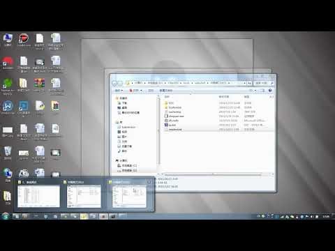 CSS3 Generator：创建独特功能和设计的工具。它有助于为用户设计最佳的网站界面。