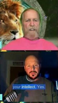 The Fastest Way to Know the Truth #innerknowing #heartcentered