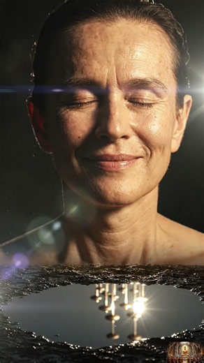 Ném Đá Xuống Vũng Bùn: Bài Học Im Lặng Thức Tỉnh Hàng Triệu Người! 🪷