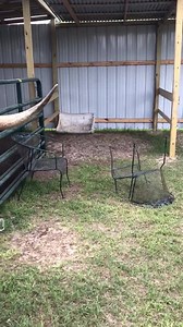 1.2M views · 17K reactions | I could tell that something was wrong. Usually when I get home from work I hear donkeys hee-hawing, cows are bellowing, goats are going crazy, everyone is ready to eat. But today, as I got out of my jeep, it was eerily quiet. It wasn’t til I walked out to the stables that I realized why. | Ima Survivor Donkey and Farm Animal Sanctuary | Facebook