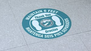 Spring registration opens for El Paso Community College