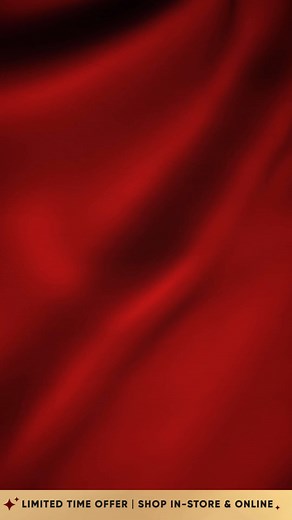 Get 25% OFF select Holiday Gift Sets for a limited time! Find the perfect gift for the hair enthusiasts on your list for less. In-store & online ✨ | Chatters Hair Salon | Facebook