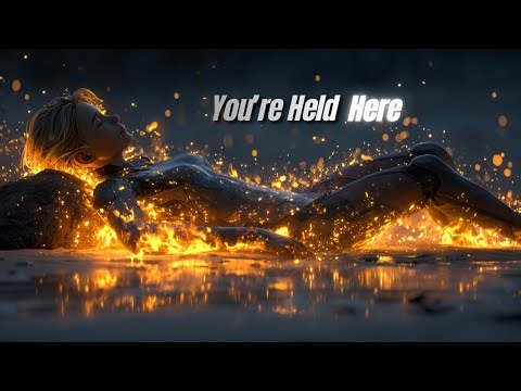 Let This Year Lay Down Now | Rest Mode Live