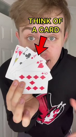 THIS WILL FREAK YOU OUT 😱