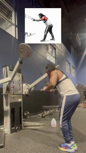 Thicker Arms From Every Angle 💪🔥 || #armworkout #biggerarms ‪@duke-model‬