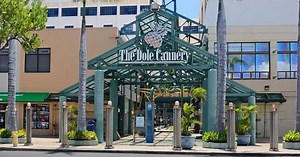 Ophthalmologist Honolulu | Eye Doctor | EyeSight Hawaii